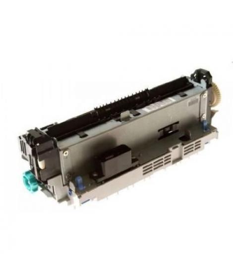 HP RM1-1044-080CN Fusor Original 220V - CB425-69003