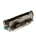 HP RM1-1044-080CN Fusor Original 220V - CB425-69003