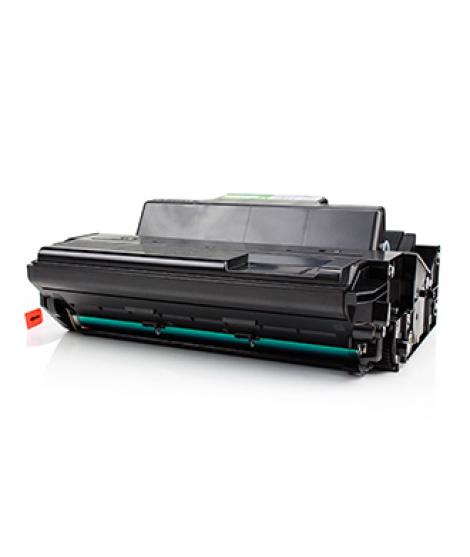 Ricoh Aficio AP400/AP410 Negro Cartucho de Toner Generico - Reemplaza 403057/400943/403180/407002/Type 220