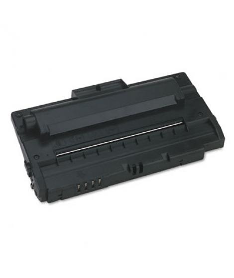 Ricoh Aficio BP20 Negro Cartucho de Toner Generico - Reemplaza 402430