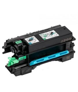 Ricoh P500/P501/P502 Negro Cartucho de Toner Generico - Reemplaza 418506/418447/Type 501L/Type 501H