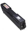 Ricoh MC250P300P301P302 Negro Cartucho de Toner Generico - Reemplaza 408352M C250BK