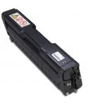 Ricoh MC250/PC300/PC301/PC302 Negro Cartucho de Toner Generico - Reemplaza 408352/M C250BK