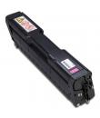 Ricoh MC250P300P301P302 Magenta Cartucho de Toner Generico - Reemplaza 408354M C250M