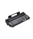 Ricoh Aficio SP100E/SP112 Negro Cartucho de Toner Generico - Reemplaza 407166/SP100LE