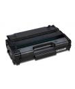 Ricoh Aficio SP300DN Negro Cartucho de Toner Generico - Reemplaza 406956