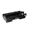 Ricoh Aficio SP400DN/SP450DN Tambor de Imagen Generico - Reemplaza 408059/SP400 (Drum)