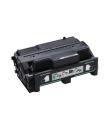 Ricoh Aficio SP5200/SP5210 Negro Cartucho de Toner Generico - Reemplaza 406685/821229/SP5200HE