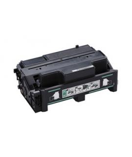 Ricoh Aficio SP5200SP5210 Negro Cartucho de Toner Generico - Reemplaza 406685821229SP5200HE