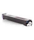 Sharp MX23 Negro Cartucho de Toner Generico - Reemplaza MX23GTBA