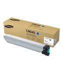 Samsung CLT-C804S Cyan Cartucho de Toner Original - SS546A