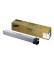 Samsung CLT-C806S Cyan Cartucho de Toner Original - SS553A