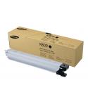 Samsung CLT-K809S Negro Cartucho de Toner Original - SS607A