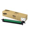 Samsung CLT-R804 Tambor de Imagen Original - SS673A (Drum)