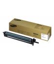 Samsung CLT-R806 Color Tambor de Imagen Original - SS682A