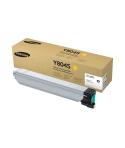 Samsung CLT-Y804S Amarillo Cartucho de Toner Original - SS721A