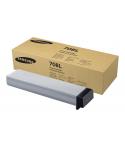 Samsung MLT-D708L Negro Cartucho de Toner Original - SS782A