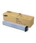 Samsung MLT-D709S Negro Cartucho de Toner Original - SS797A