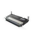 Samsung CLT-K4092SCLT-K4072S Negro Cartucho de Toner Generico - Reemplaza SU138ASU128A