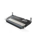 Samsung CLT-K4092S/CLT-K4072S Negro Cartucho de Toner Generico - Reemplaza SU138A/SU128A