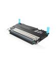 Samsung CLT-C4092S/CLT-C4072S Cyan Cartucho de Toner Generico - Reemplaza SU005A/ST944A