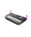 Samsung CLT-M4092S/CLT-M4072S Magenta Cartucho de Toner Generico - Reemplaza SU272A/SU262A