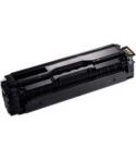 Samsung CLP415/CLX4195 Cyan Cartucho de Toner Generico - Reemplaza CLT-C504S/SU025A