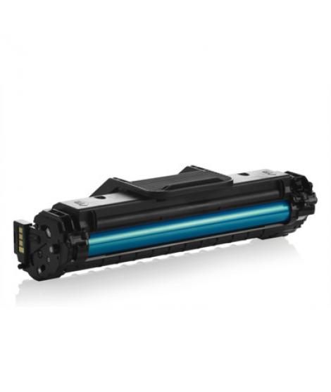 Samsung MLT-D117S Negro Cartucho de Toner Generico - Reemplaza SU852A