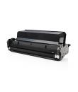 Samsung MLT-D204EMLT-D204U Negro Cartucho de Toner Generico - Reemplaza SU925ASU945A