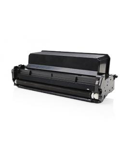 Samsung MLT-D204E/MLT-D204U Negro Cartucho de Toner Generico - Reemplaza SU925A/SU945A