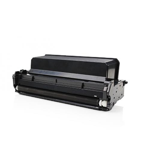 Samsung MLT-D204EMLT-D204U Negro Cartucho de Toner Generico - Reemplaza SU925ASU945A