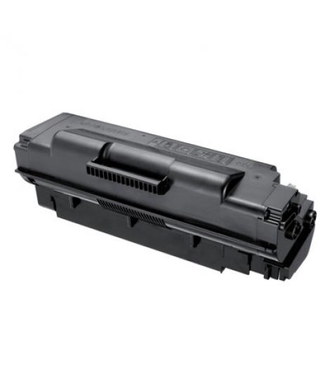 Samsung MLT-D307U Negro Cartucho de Toner Generico - Reemplaza SV081A