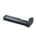 Samsung MLT-D707L Negro Cartucho de Toner Generico - Reemplaza SS775A