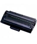 Samsung MLT-D1092S Negro Cartucho de Toner Generico - Reemplaza SU790A