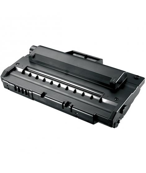 Samsung SCX4720 Negro Cartucho de Toner Generico - Reemplaza SCX-4720D5