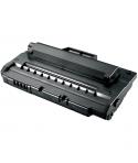 Samsung SCX4720 Negro Cartucho de Toner Generico - Reemplaza SCX-4720D5