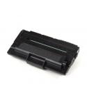 Samsung SCX5530X Negro Cartucho de Toner Generico - Reemplaza SCX-D5530B/SCX-D5530A/SV199A/SV196A