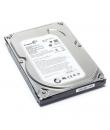 Seagate Barracuda Disco Duro Interno 3.5" SATA II 7200rpm 250 GB