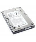 Seagate Barracuda Disco Duro Interno 3.5" SATA II 7200rpm 250 GB