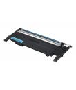 Samsung CLT-C4072S Cyan Cartucho de Toner Original - ST994A