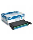 Samsung CLT-C5082L/ELS Cyan Cartucho de Toner Original - SU055A