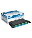 Samsung CLT-C5082L/ELS Cyan Cartucho de Toner Original - SU055A