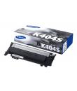 Samsung CLT-K404S Negro Cartucho de Toner Original - SU100A