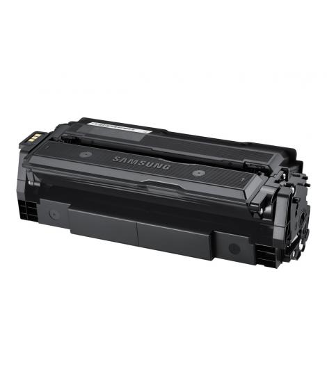 Samsung CLT-K603L Negro Cartucho de Toner Original - SU214A