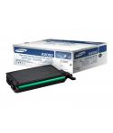 Samsung CLP770/CLP775 Negro Cartucho de Toner Original - CLT-K6092S/SU216A