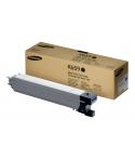 Samsung CLT-K659S Negro Cartucho de Toner Original - SU227A