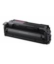 Samsung CLT-M603L Magenta Cartucho de Toner Original - SU346A