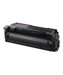 Samsung CLT-M603L Magenta Cartucho de Toner Original - SU346A