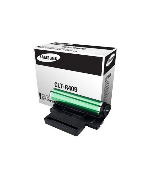 Samsung CLT-R409 Tambor de Imagen Original - SU414A (Drum)