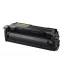 Samsung CLT-Y603L Amarillo Cartucho de Toner Original - SU557A